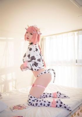 亚洲精品在线第一页无码_影院在线观看
