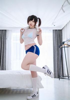 欧美日韩性爱精品一区_1080HD在线观看