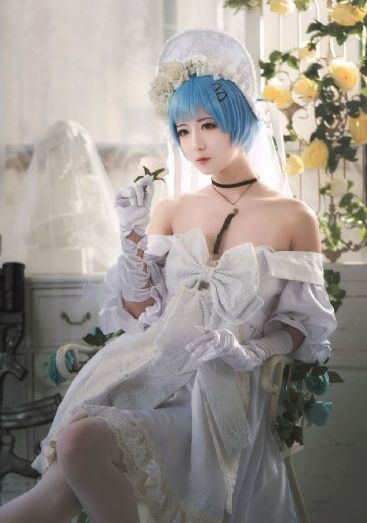 亚洲精品秘一区二区三小_HD超清在线观看