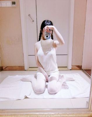 日本《伦理电影》免费观看_BD英语电影全集观看