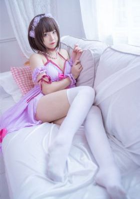 丰满人妻少妇久久久久久91电影_BD韩语免费观看韩国