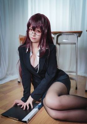 欧美一区二区三区在线视频播放_BD英语全集在线观看
