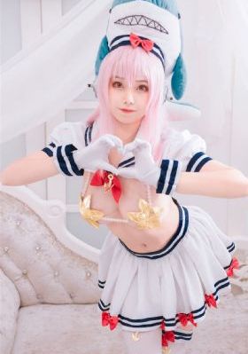精品码产区一区二免费看_1080P免费在线播放