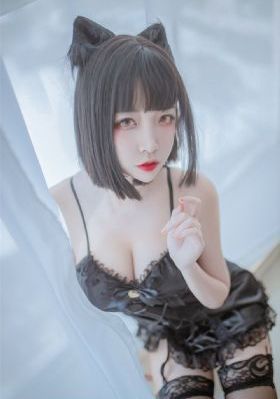 香蕉成人视频_云播放粤语日本成人在线