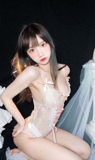 西西444www无码视频软件_高清完整版