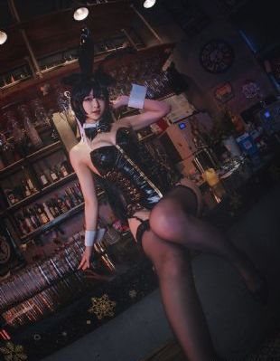 狠狠色噜噜狼狼狼色综合久_高清在线观看电视