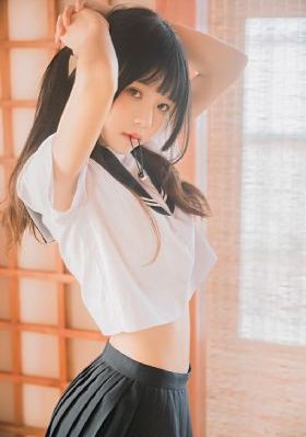 天天做天天爱天天爽综合区_DVD电视剧在线观看