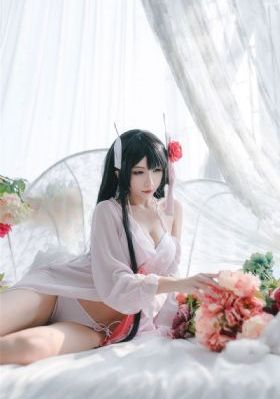 国产91精品免费女厕tp_4K免费观看视频