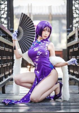 久久久青青草_DVD神马影院手机在线