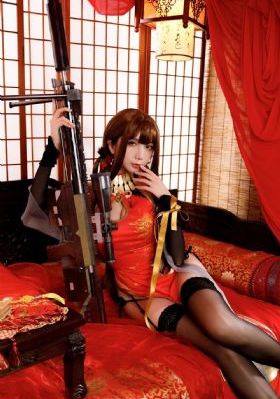 性欧美激情视频免费观看_BD英语在线视频观看