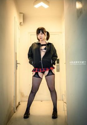 色就是欧美_720手机在线看