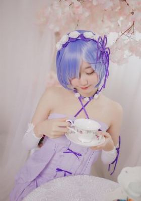 国内精品久久久久久久电影视_高清在线观看