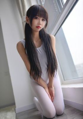 欧美另类重囗video巨大国产_1080完整在线观看