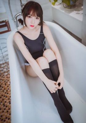 欧美日韩精品另类视频_BD英语在线播放