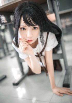 桃花岛亚洲精品_720动漫在线观看