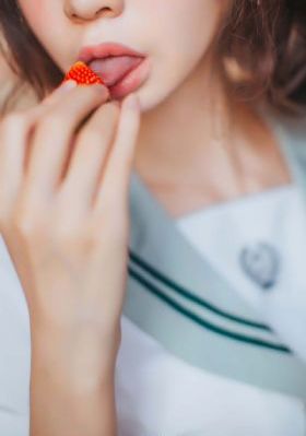 亚洲欧美在线观看一区_在线观看视频