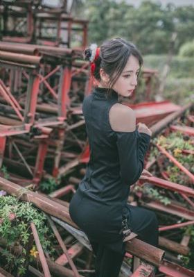 av片毛片_电影网在线观看