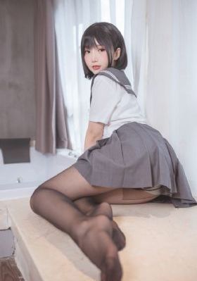 国产免费91_视频全集