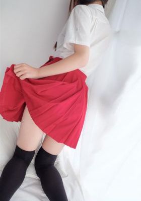 17岁在线观看免费高清完整版_1080P免费观看超清