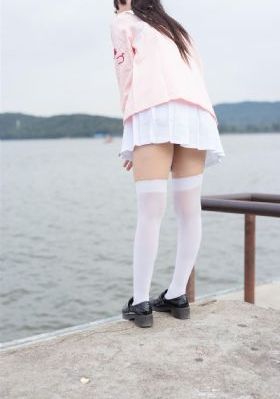 青草av在线_HD高清视频播放