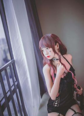 亚洲精品偷拍自综合网拍_4KHD在线观看