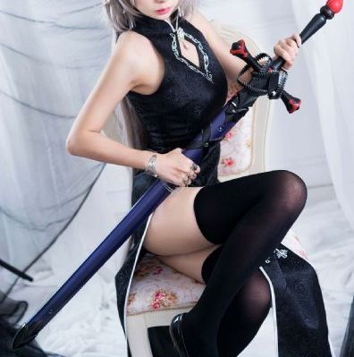 欧美性爱亚州最新一区二区三区_BD英语在线播放观看