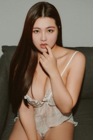 久久综合给合久久97_HD高清完整版播放