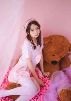 日本色图欧美色图_BD全集免费观看