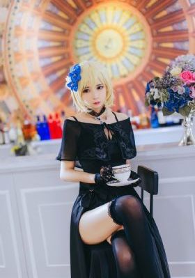 久久国产精品久久久久久小说_大片在线观看