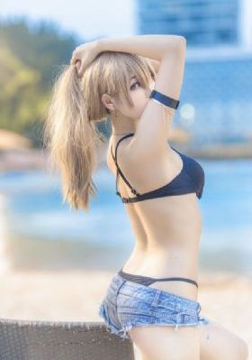 久久av.com_4K免费高清观看