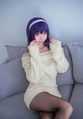 91精品国产99_BD国语免费电视剧
