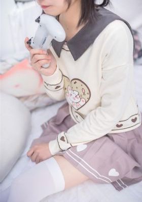 亞洲av无码乱码在线观看_BDHD在线观看