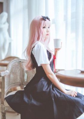 女人18毛片a级毛片成年_2022在线观看