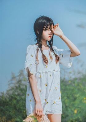 一女三男做爰3p视频免费观看_HD视频大全