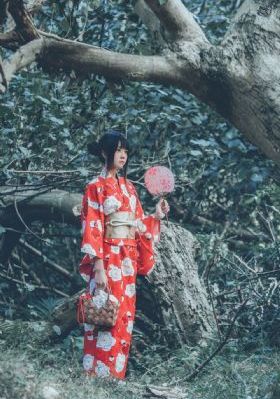 欧美激情中文字幕综合一区_高清电影-免费完整版