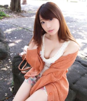 欧美色图25p_720在线观看高清