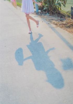 HD动漫在线观看_DVD天堂在线