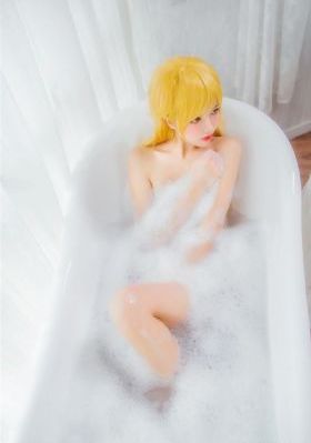 爱上男保姆电视剧在线看_BD高清欧美在线观看