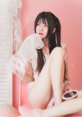 亚洲se网_BD英语神马影院在线