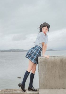 又大又粗又长又硬无码毛片_无广告免费播放高清电影