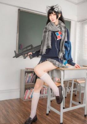 成人专用_蓝光高清视频播放