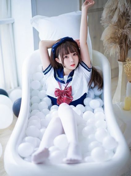 欧美xxxx_DVD高清迅雷在线观看