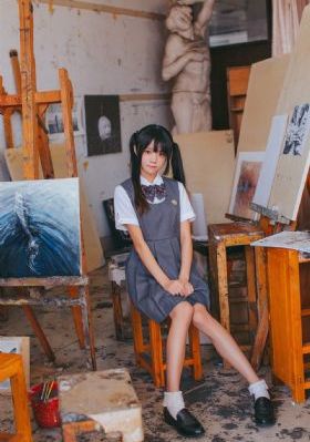 亚洲精品中文字幕无码爱爱_超清日本电影免费