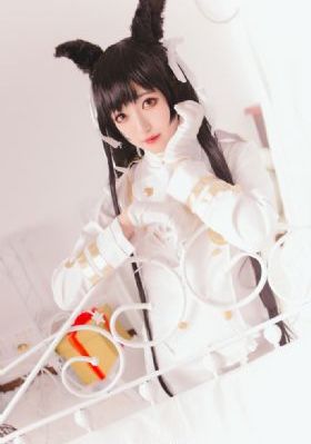 黄色片自拍_DVD日韩免费观看