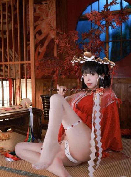 欧美一区影院_1080P迅雷高清下载