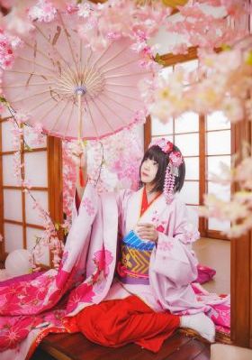 欧美futa精品3dvideo_蓝光电影免费在线