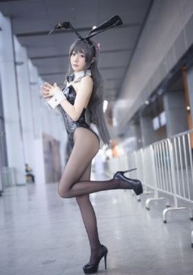 手机看片一区_电视剧在线观看