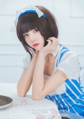办公室秘书跨坐蹭揉h在线观看_HD高清完整版播放