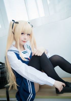 欧美男男gaygay免费网址_HD动漫在线观看
