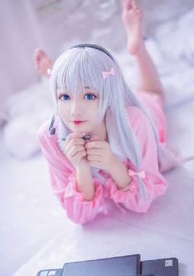 97在线无码精品秘软件_视频全集
